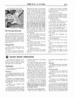 1964 Ford Truck Shop Manual 8 035.jpg